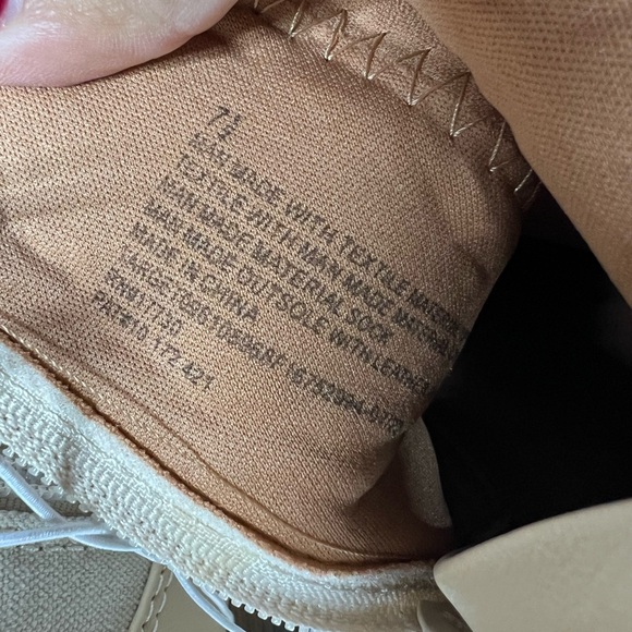 NWT UNIVERSAL THREAD Womens Kay Western Boots - Picture 8 of 10